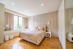 Ferraria Park Condominium (D17), Condominium #592824781